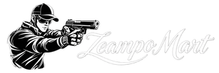 Zeampo Mart 