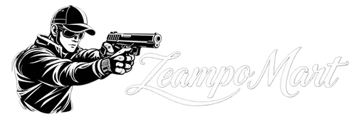 Zeampo Mart 