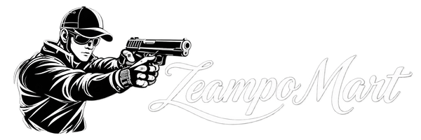 Zeampo Mart 